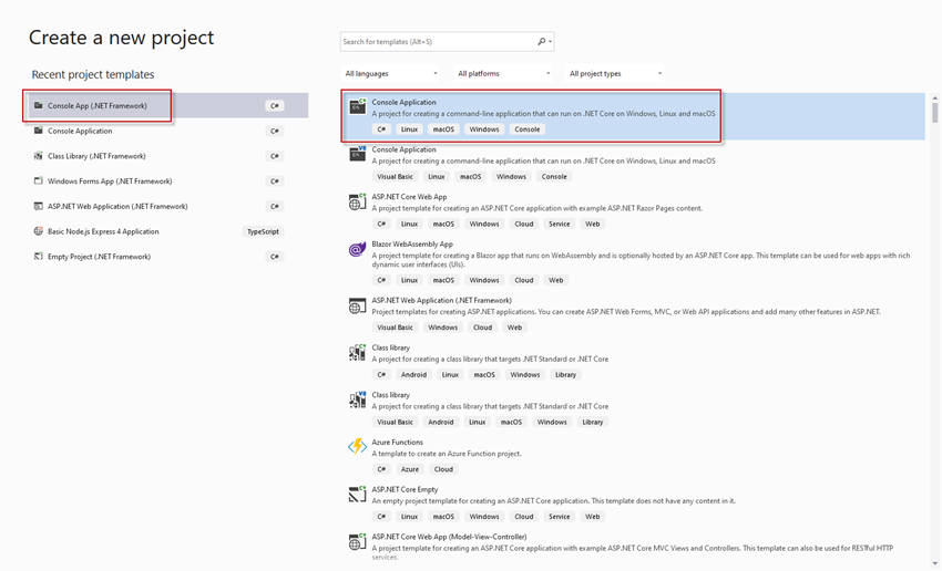 Token Based Authentication in SharePoint Online